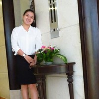 Hieu Minh Ly Thi