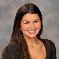 Lexi Sachs