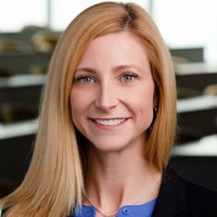 Jennifer Kiser