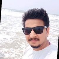 Himanshu Sharma