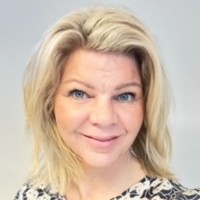 Mette Asp