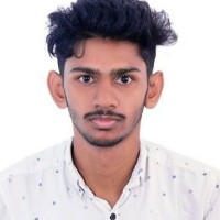 Fazil Kurikkal