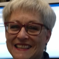 Slendebroek-Wagener Annelies