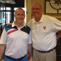 Lee Baldwin (Leebaldwinrealtytv)