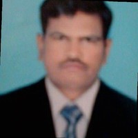 Abdul Majeed