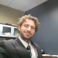 Zach Wagner