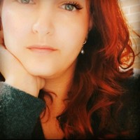 Aline Gonçalves Guimarães