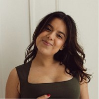 Tifany Lucas