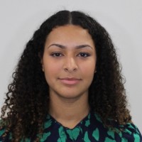 Eva Pellerin B