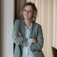 Aleksandra Sienkowiec