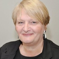 Debra Hamstead