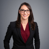 Shannon Snell