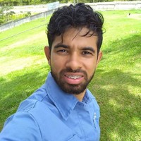 João Paulo Lima Silva