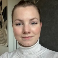 Denise Slabbekoorn