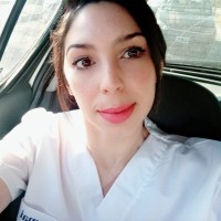 Annabella Accornero