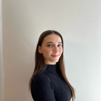 Julia Rothman