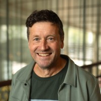 Kent Nilsson