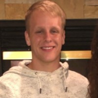 Brenden Kilby