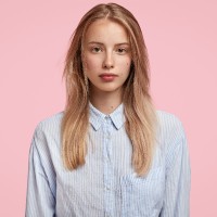 Morgane Guiochet