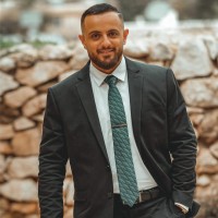 Tee Badra