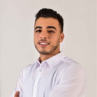 Zakariaa Mennouni