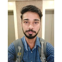 Nihal Tabhane