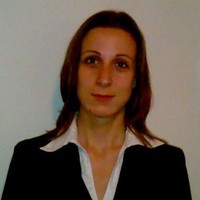 Aleksandra Milenkovic