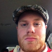 Jeff Tyson