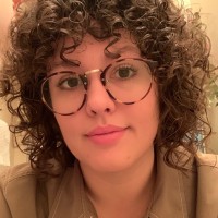 Jessica Dauterive, Phd