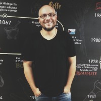 Carlos Marques