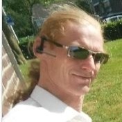 Michael de Clerck