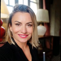Leticia F.