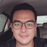 José Tampán Velásquez