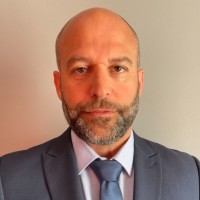 Luis Fernandes, MBA, MSc