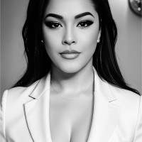 Natalie Padilla
