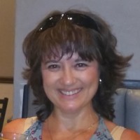 Julie Brown