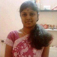 Jeevitha Jeevi