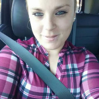 Stephanie Westbrook