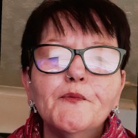 Debbie Beattie