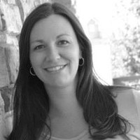 Jessica Weidner