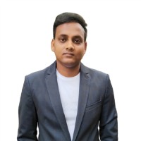Pramatha Samanta