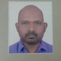 P. Uthayasuriyan Uthaya