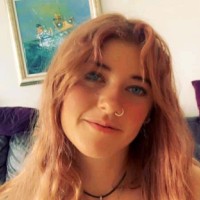 Mollie Johns