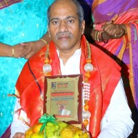 Masali Chanabasappa