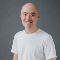 Rucas Ding, Cpa