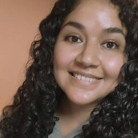 Esteffany Calle Calderón