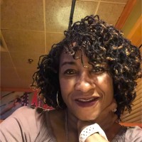 Shelia Powers, Msn, Fnp-C