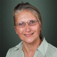 Julie Webb
