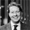 Bart Allers