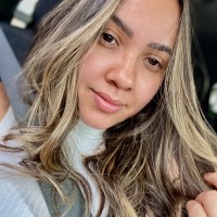 Karen Almeida